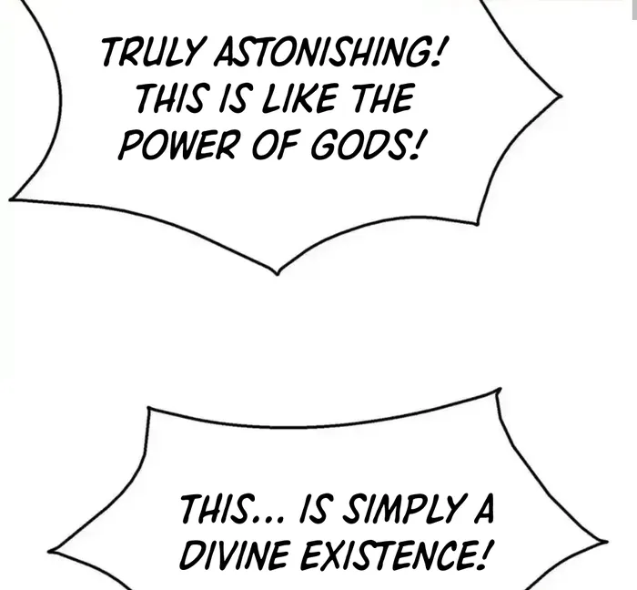 Page 43 of Chapter 120