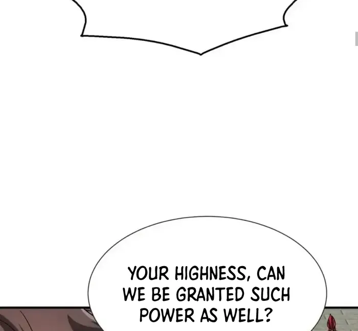 Page 44 of Chapter 120