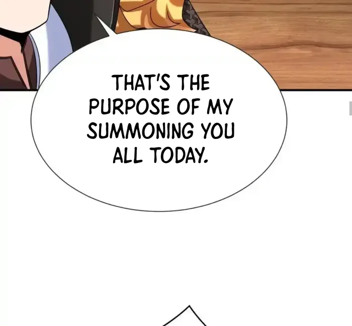 Page 46 of Chapter 120