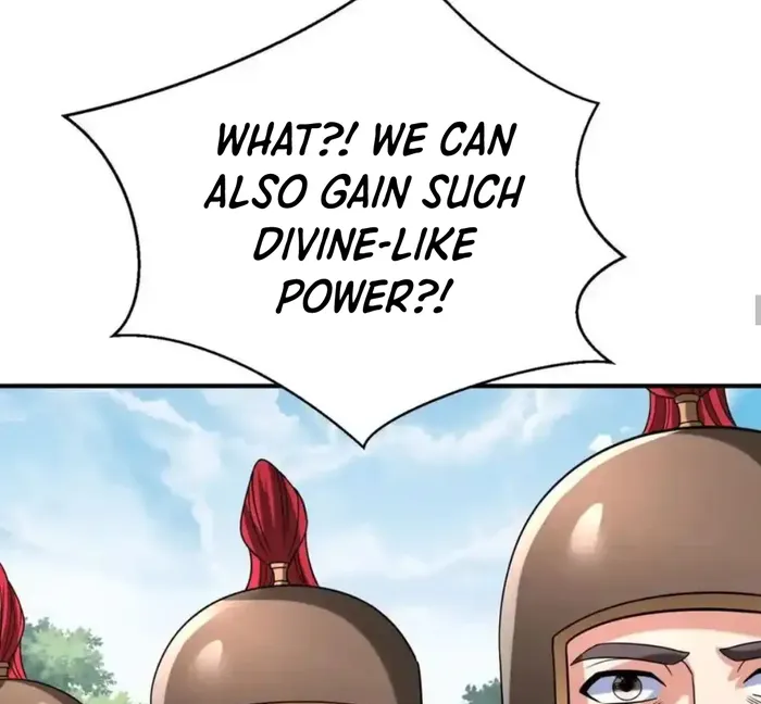 Page 47 of Chapter 120