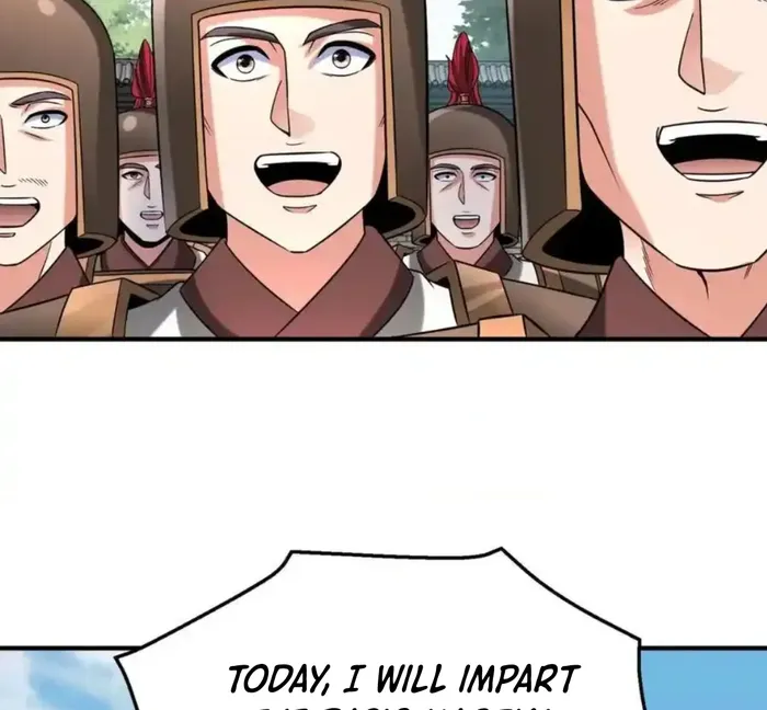 Page 48 of Chapter 120