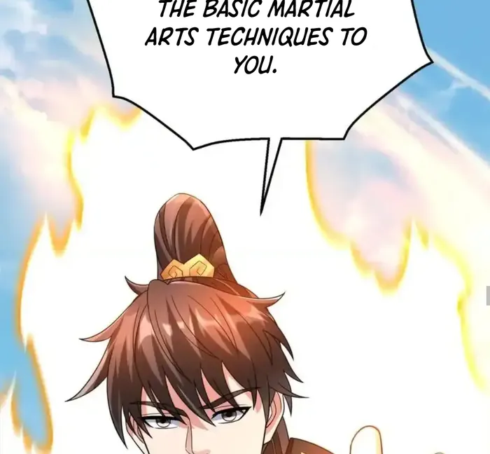Page 49 of Chapter 120