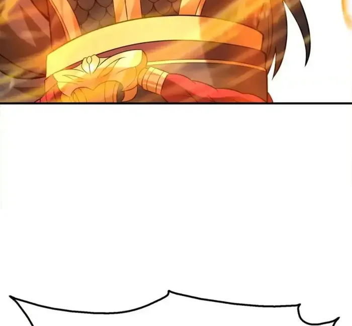 Page 51 of Chapter 120