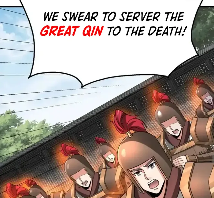 Page 52 of Chapter 120