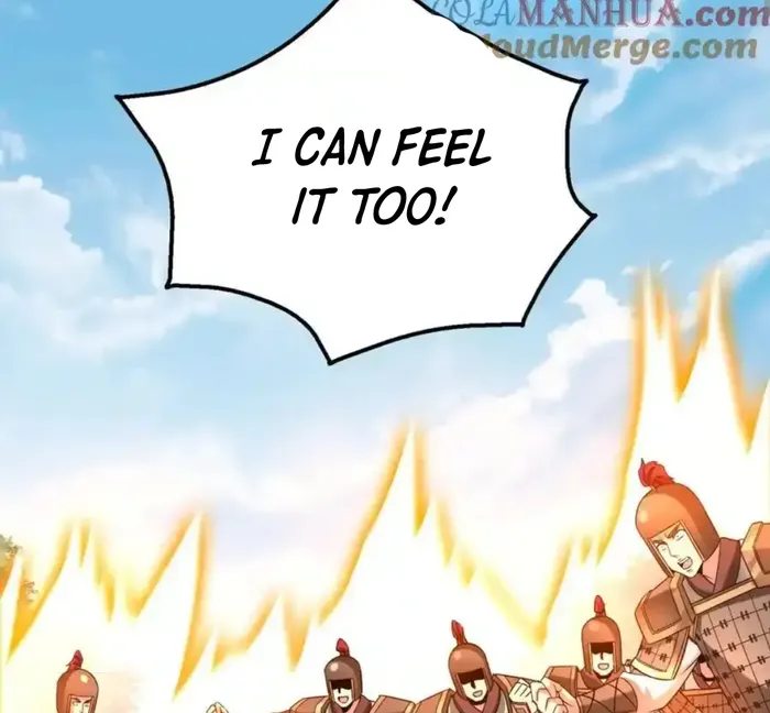 Page 55 of Chapter 120