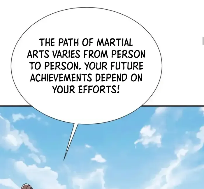 Page 57 of Chapter 120
