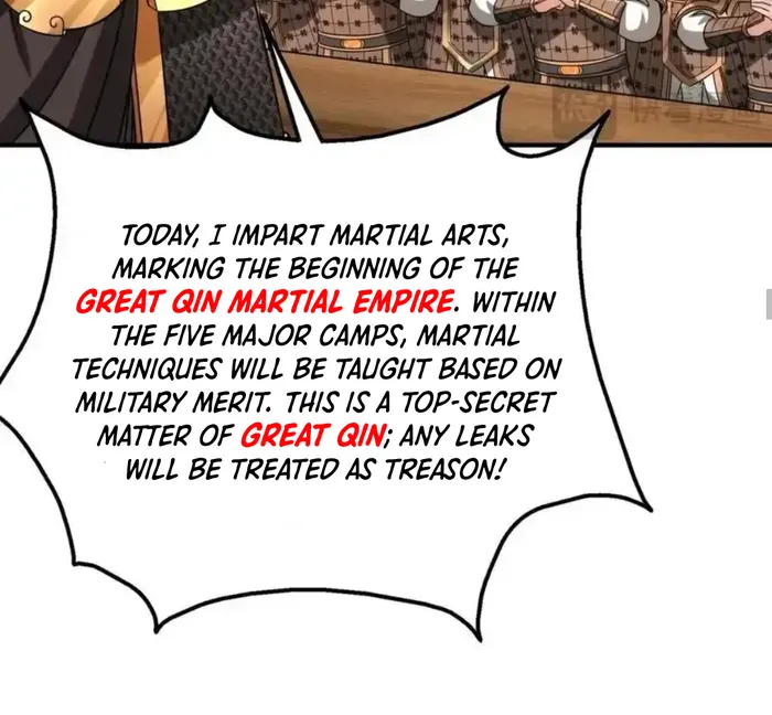 Page 59 of Chapter 120