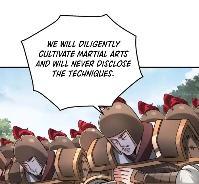 Page 60 of Chapter 120