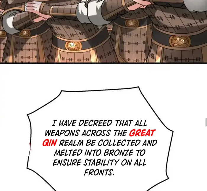 Page 61 of Chapter 120