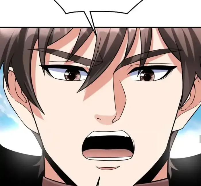 Page 62 of Chapter 120