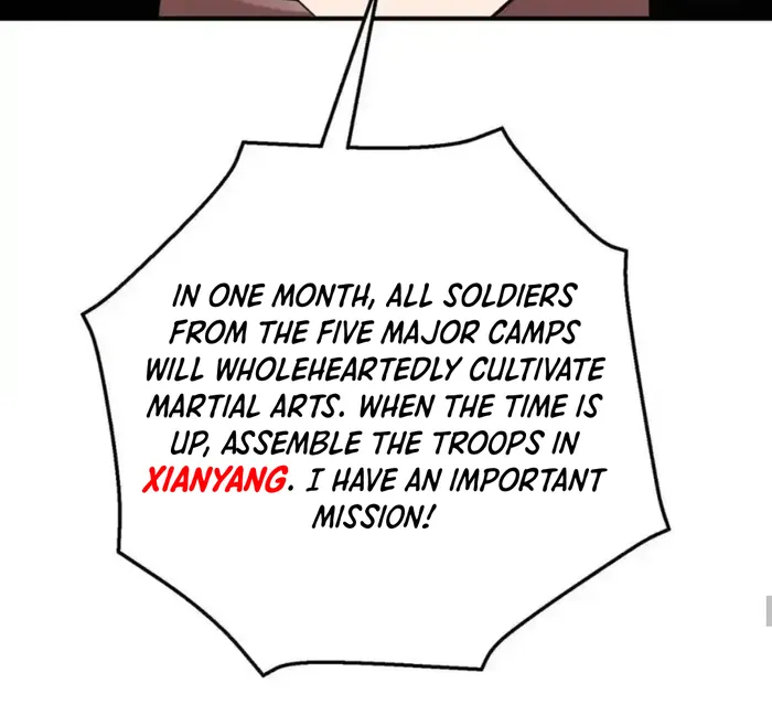 Page 63 of Chapter 120