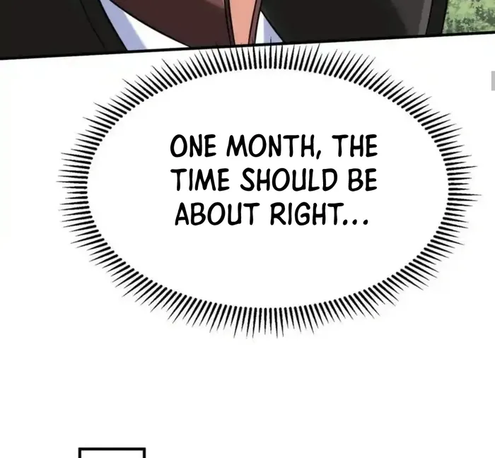 Page 67 of Chapter 120