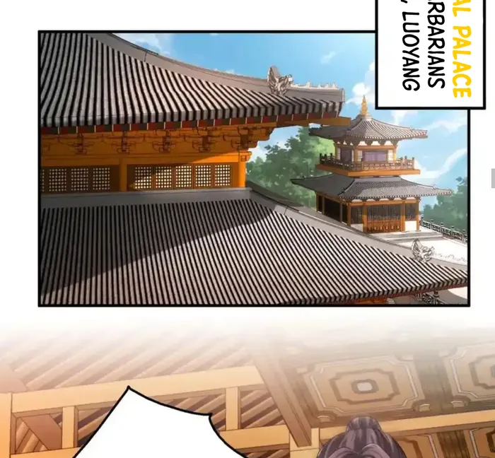 Page 69 of Chapter 120