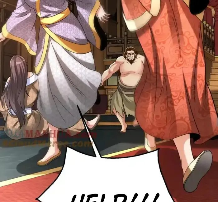 Page 71 of Chapter 120