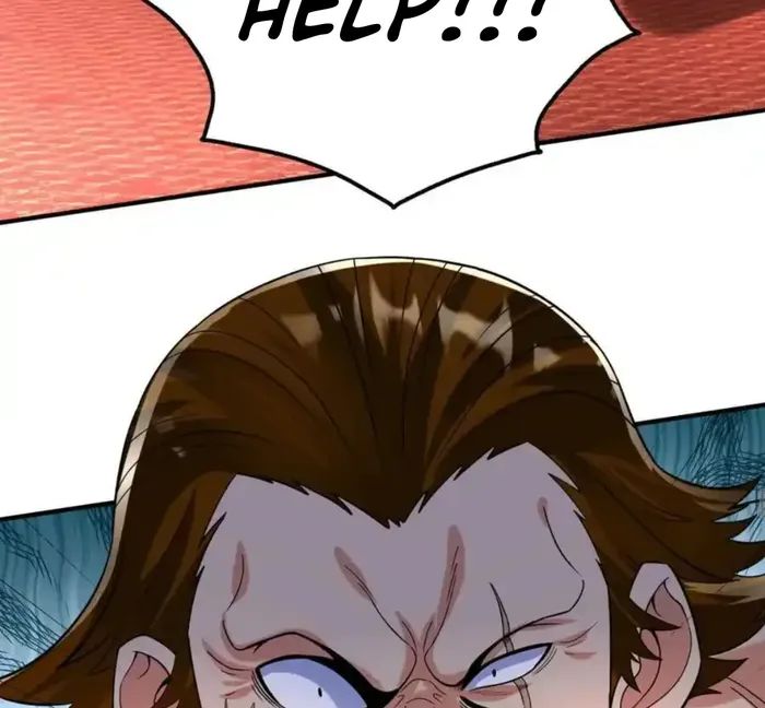 Page 72 of Chapter 120