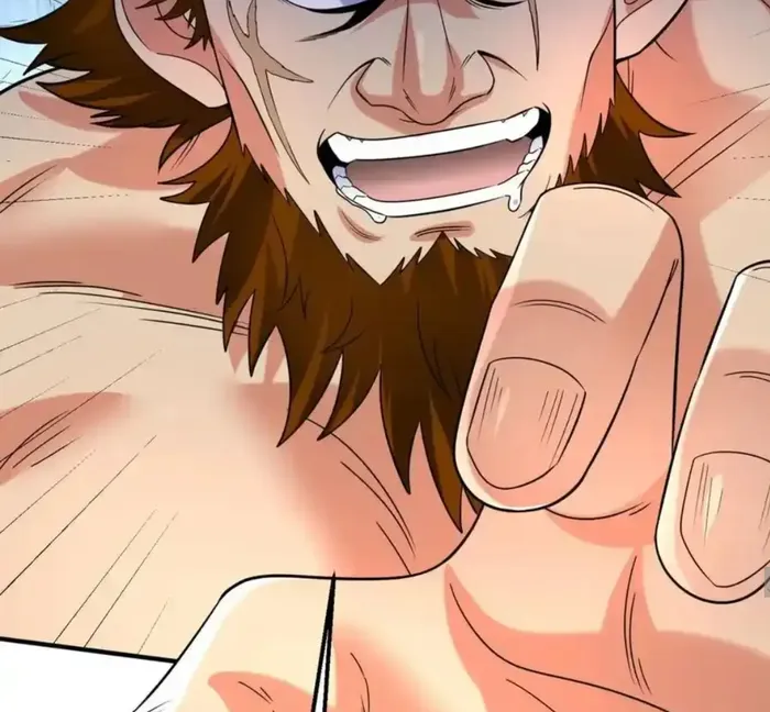 Page 73 of Chapter 120