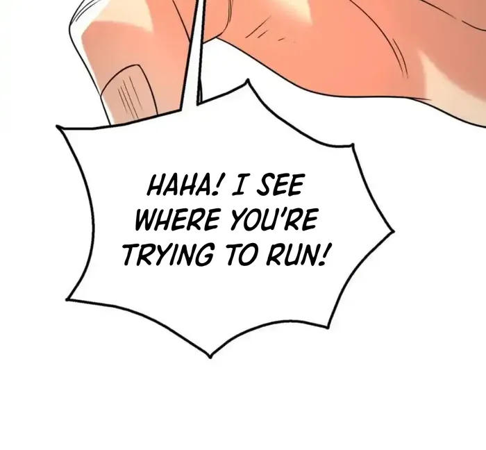 Page 74 of Chapter 120