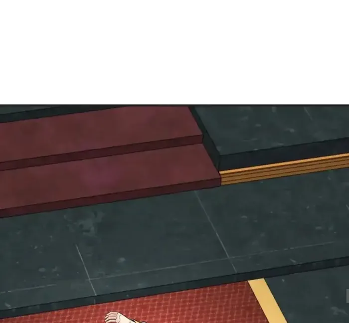 Page 75 of Chapter 120