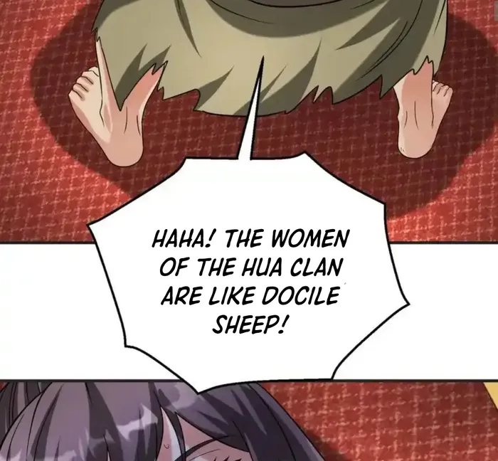 Page 77 of Chapter 120
