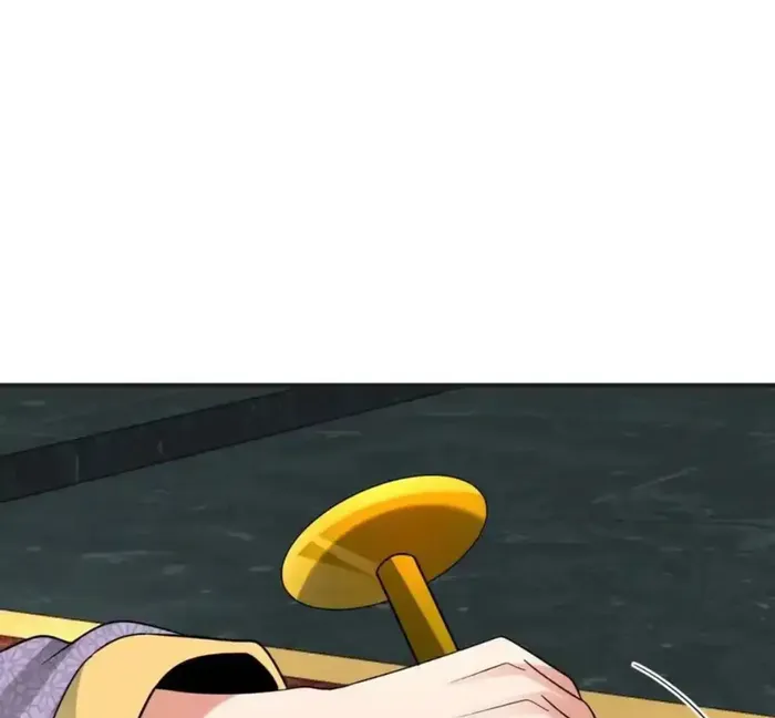 Page 80 of Chapter 120