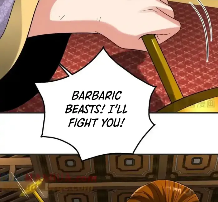 Page 81 of Chapter 120