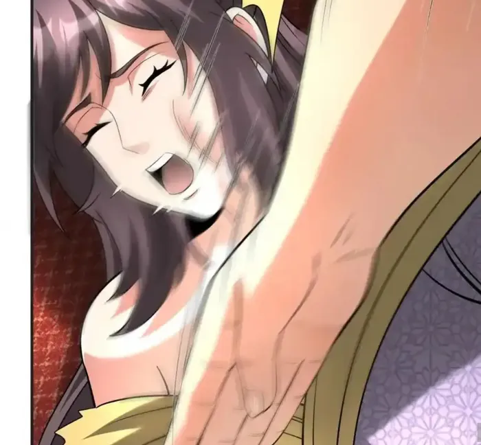 Page 84 of Chapter 120