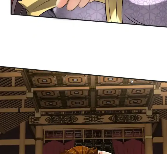 Page 85 of Chapter 120