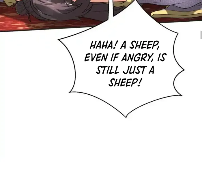 Page 87 of Chapter 120