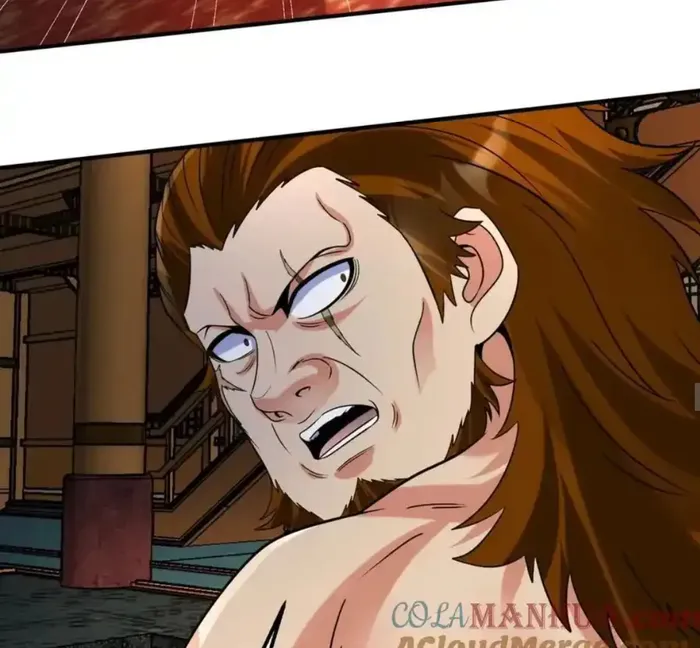 Page 91 of Chapter 120