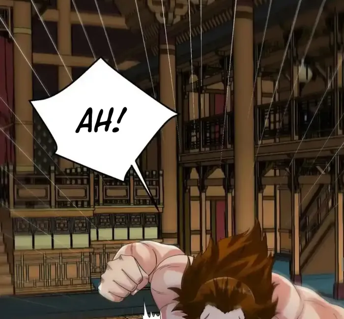Page 93 of Chapter 120