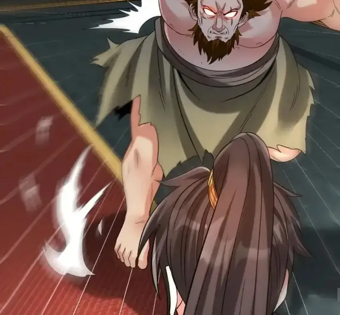 Page 94 of Chapter 120