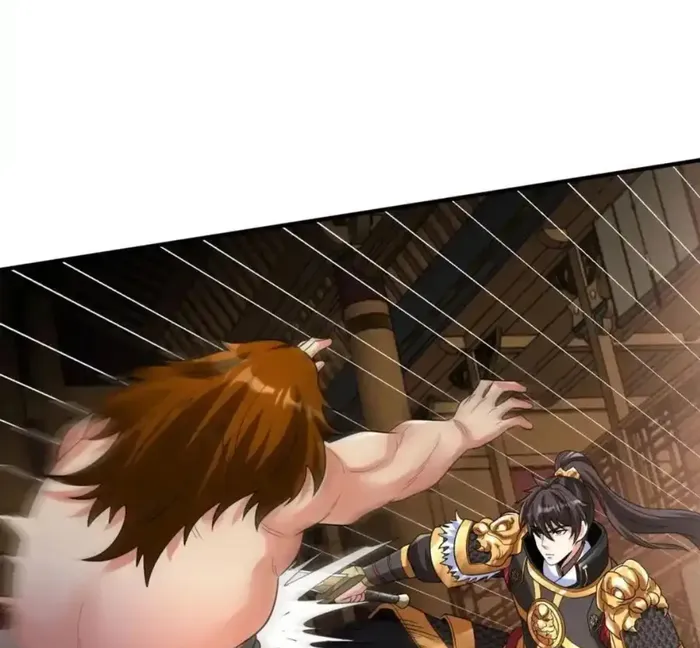Page 96 of Chapter 120