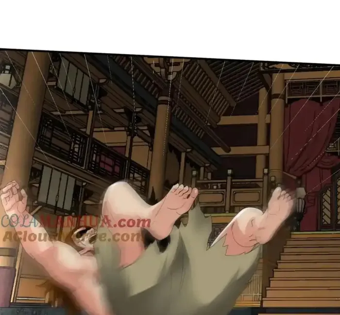 Page 98 of Chapter 120
