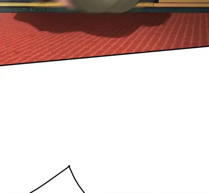 Page 99 of Chapter 120