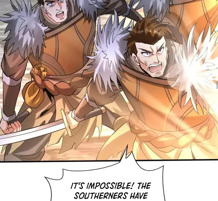 Page 100 of Chapter 121