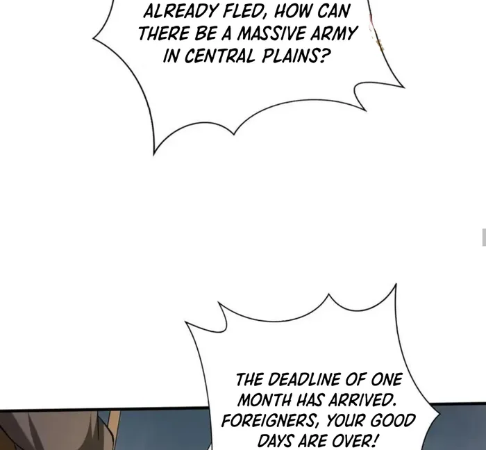 Page 101 of Chapter 121