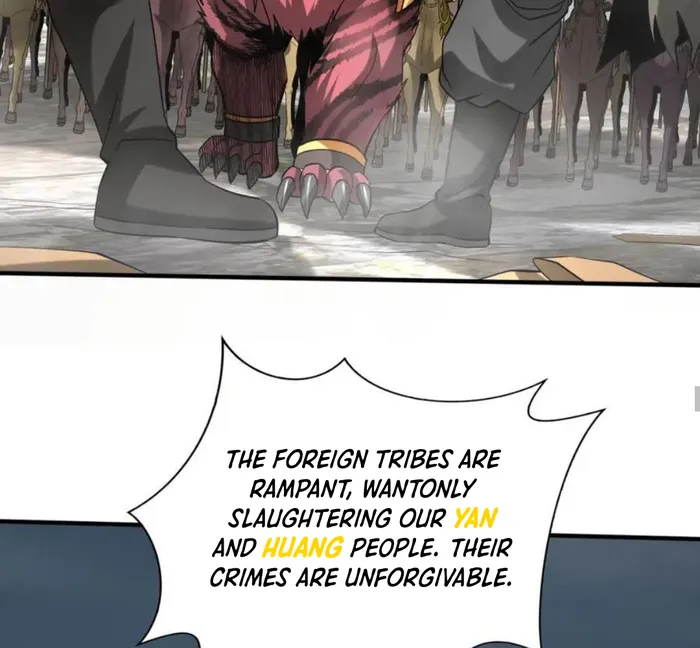 Page 103 of Chapter 121