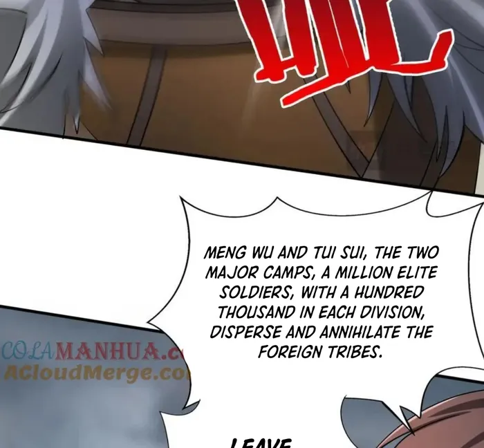 Page 110 of Chapter 121