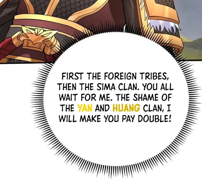 Page 114 of Chapter 121
