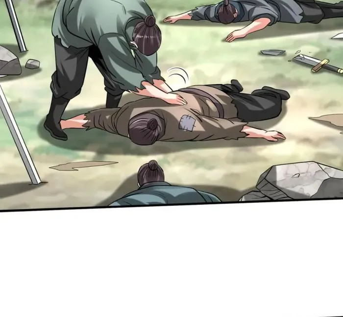 Page 118 of Chapter 121