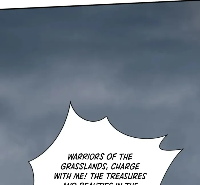 Page 119 of Chapter 121