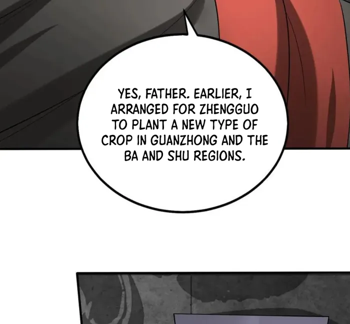 Page 18 of Chapter 121
