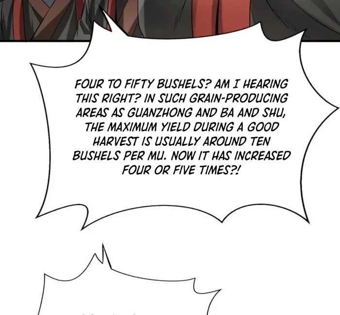 Page 24 of Chapter 121
