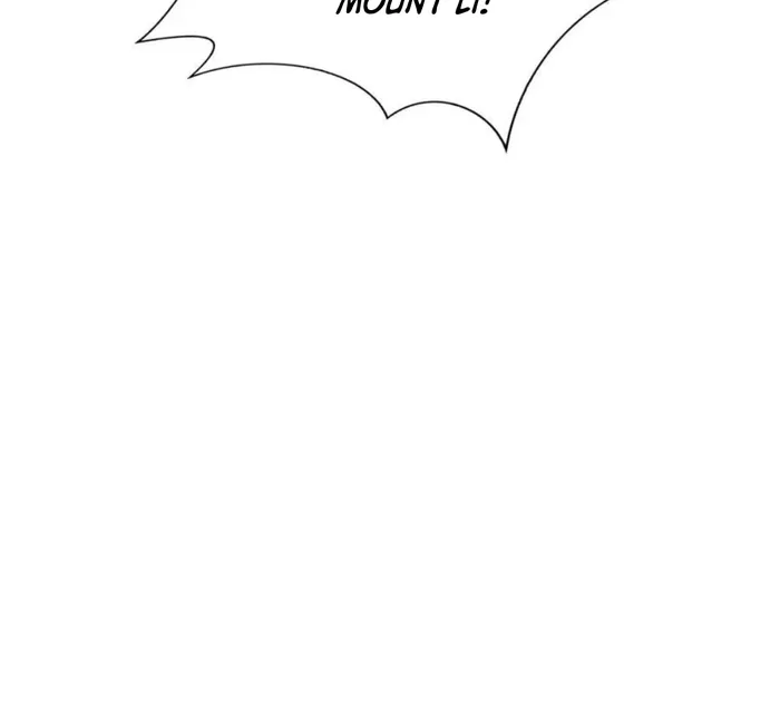 Page 35 of Chapter 121