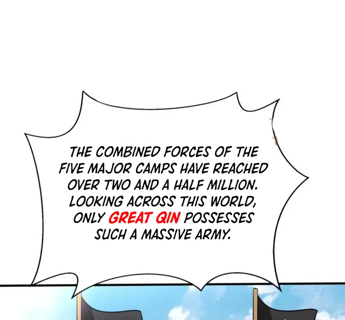 Page 37 of Chapter 121