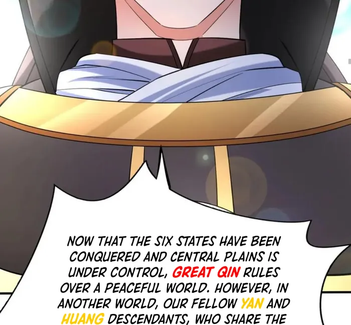 Page 42 of Chapter 121