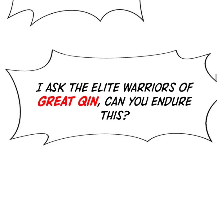 Page 44 of Chapter 121