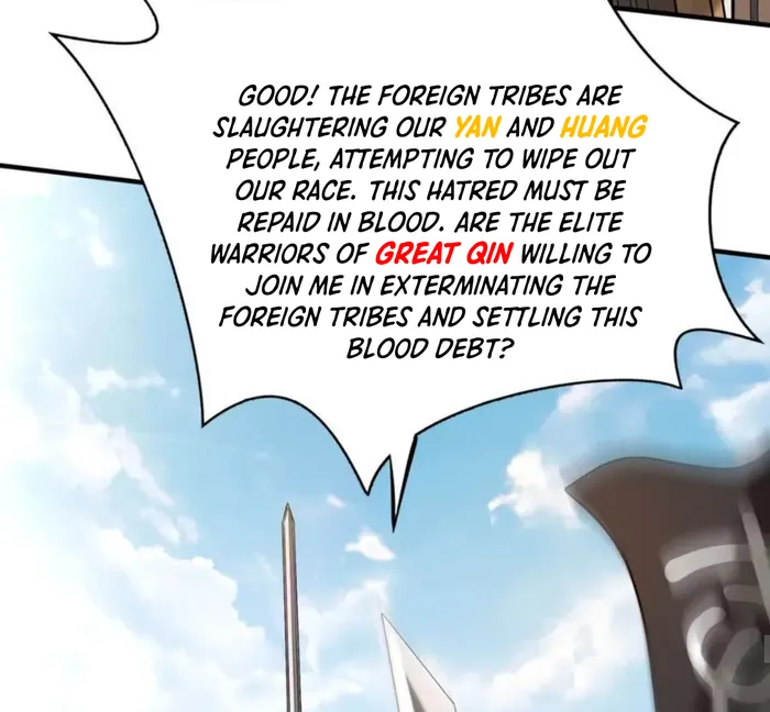 Page 49 of Chapter 121