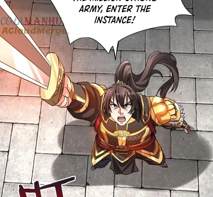 Page 54 of Chapter 121