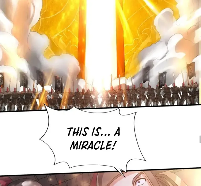 Page 58 of Chapter 121